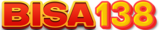 Bisa138